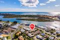 Property photo of 10/12 Austral Parade East Bunbury WA 6230