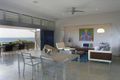 Property photo of 2/5 Egret Street Peregian Beach QLD 4573