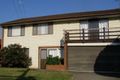Property photo of 1/20 Bradley Road South Windsor NSW 2756