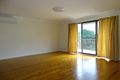 Property photo of 1/20 Bradley Road South Windsor NSW 2756
