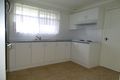 Property photo of 1/20 Bradley Road South Windsor NSW 2756