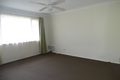 Property photo of 1/20 Bradley Road South Windsor NSW 2756