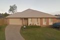 Property photo of 14 Steamview Court Burpengary QLD 4505