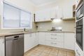 Property photo of 132 Koornalla Crescent Mount Eliza VIC 3930