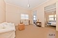 Property photo of 62 Upper Pitt Street Kirribilli NSW 2061
