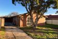 Property photo of 57 Dalton Street Sunshine West VIC 3020
