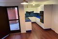 Property photo of 57 Dalton Street Sunshine West VIC 3020