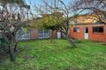 Property photo of 57 Dalton Street Sunshine West VIC 3020