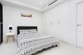 Property photo of 101/1 Robey Street Mascot NSW 2020