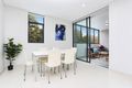 Property photo of 101/1 Robey Street Mascot NSW 2020