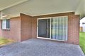 Property photo of 71 Ningi Waters Drive Ningi QLD 4511