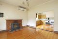 Property photo of 62 Park Street Inverleigh VIC 3321