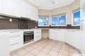 Property photo of 4/19 Rosetta Street Gray NT 0830