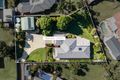 Property photo of 27A Alfriston Drive Buderim QLD 4556