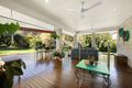 Property photo of 27A Alfriston Drive Buderim QLD 4556
