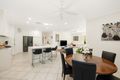 Property photo of 27A Alfriston Drive Buderim QLD 4556