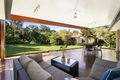 Property photo of 27A Alfriston Drive Buderim QLD 4556