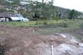 Property photo of 15 Mangalore Drive Winston Hills NSW 2153