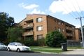 Property photo of 19/15 Jacobs Street Bankstown NSW 2200