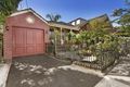 Property photo of 19 Butler Street Camberwell VIC 3124