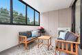 Property photo of 101/1 Robey Street Mascot NSW 2020