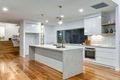 Property photo of 24 Brigalow Street Paddington QLD 4064