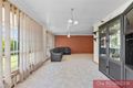 Property photo of 8 Hotham Crescent Hoppers Crossing VIC 3029