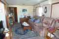 Property photo of 21/133 South Street Tuncurry NSW 2428