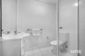 Property photo of 2506/668 Bourke Street Melbourne VIC 3000