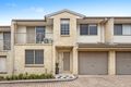 Property photo of 5/204 The Boulevarde Miranda NSW 2228