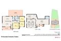 Property photo of 19 Kuranda Crescent Kotara NSW 2289