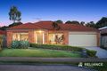 Property photo of 13 Kingsley Avenue Point Cook VIC 3030