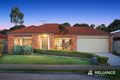 Property photo of 13 Kingsley Avenue Point Cook VIC 3030