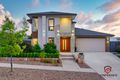 Property photo of 15 Kilgariff Street Coombs ACT 2611
