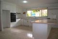 Property photo of 1/13 Lyster Street Coffs Harbour NSW 2450