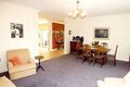 Property photo of 31 Augusta Street Glen Huntly VIC 3163
