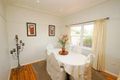 Property photo of 27 Sandringham Avenue Cambridge Park NSW 2747