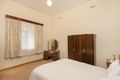 Property photo of 203 Mill Street Lake Wendouree VIC 3350