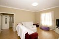 Property photo of 28 Thomas Street Junee NSW 2663