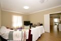 Property photo of 28 Thomas Street Junee NSW 2663