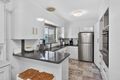 Property photo of 9 Barnard Crescent Toukley NSW 2263