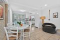 Property photo of 9 Barnard Crescent Toukley NSW 2263