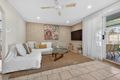 Property photo of 9 Barnard Crescent Toukley NSW 2263