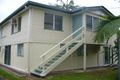 Property photo of 32-34 Mango Avenue Eimeo QLD 4740