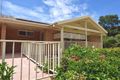 Property photo of 11/12 Laurie Street Laurieton NSW 2443