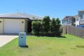 Property photo of 2/22 Makybe Diva Drive Ooralea QLD 4740