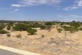 Property photo of 3 Rumex Road Kalbarri WA 6536