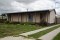 Property photo of 25 Nash Street Nagambie VIC 3608