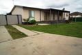 Property photo of 25 Nash Street Nagambie VIC 3608