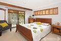 Property photo of 7 Kentia Street Mount Gravatt East QLD 4122